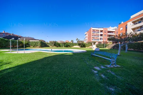 Appartamento 90 m² a Roquetas de Mar