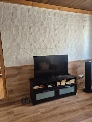 Pis de 80 m² a Arona