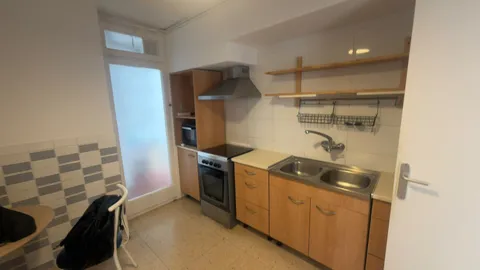 Pis de 79 m² a Barcelona