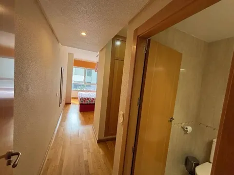 Pis de 126 m² a Múrcia
