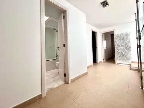 Pis de 311 m² a Eivissa