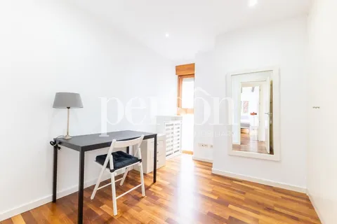 Appartement 130 m² à Valence