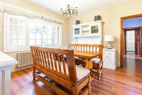 Дом 262 м² в Sant Andreu de la Barca