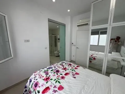 Pis de 418 m² a Castelló de la Plana