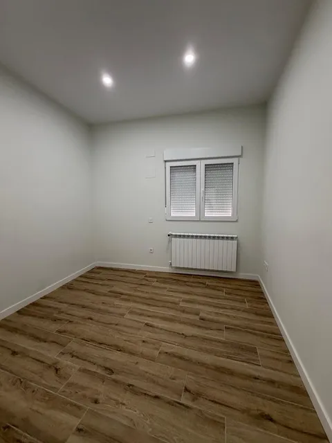 Apartamento 108 m² em Valladolid