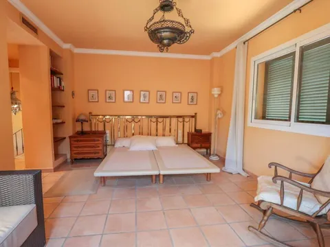 Casa 268 m² a Rocafort