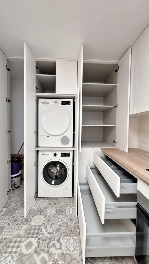 Pis de 64 m² a Múrcia