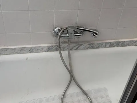 Pis de 106 m² a Gandia