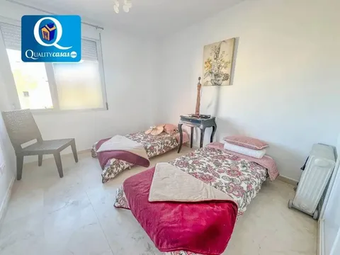 Casa de 320 m² a Alacant