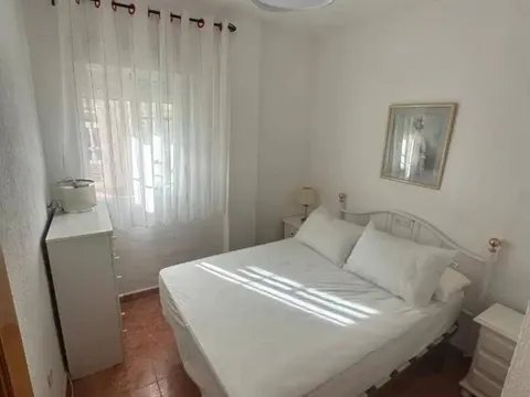 Pis de 54 m² a Punta Umbría