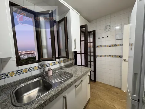 Pis de 80 m² a Cartaya