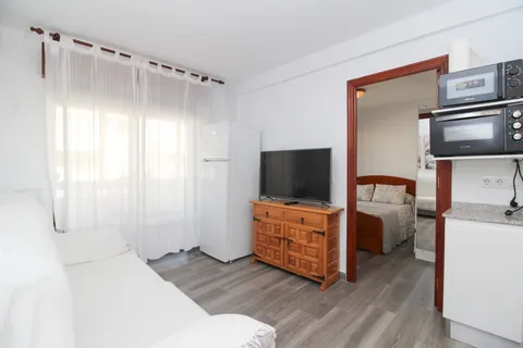 Pis de 40 m² a Dolores