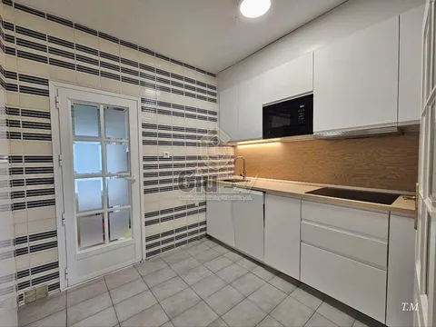 Appartement 80 m² à Cáceres (2/16)