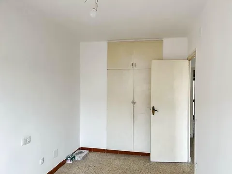 Pis de 65 m² a Esparreguera