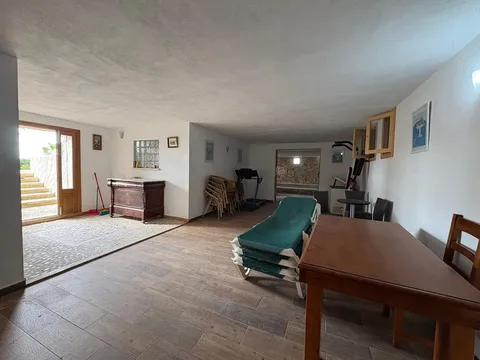 Квартира 550 м² в Lloret de Vistalegre