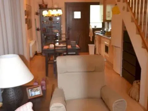 Pis de 72 m² a Castejón de Sos
