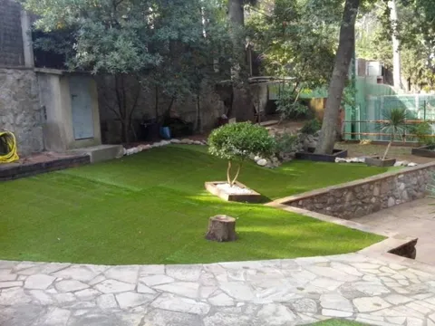 Pis de 92 m² a Montornès del Vallès