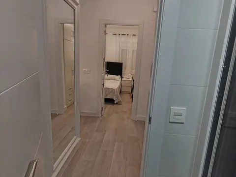 Appartamento 120 m² a Salamanca
