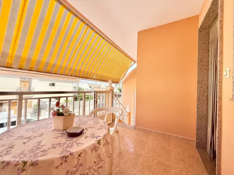 Casa 65 m² a San Pedro del Pinatar
