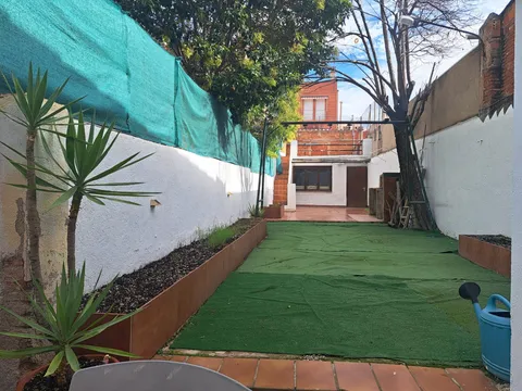 Habitació de lloguer, Sabadell