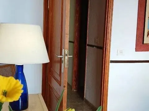 Pis de 46 m² a San Cristóbal de La Laguna