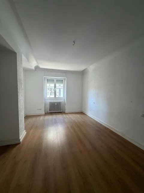 Apartamento 278 m² em León