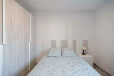 Room for rent, Castelló de la Plana / Castellón de la Plana