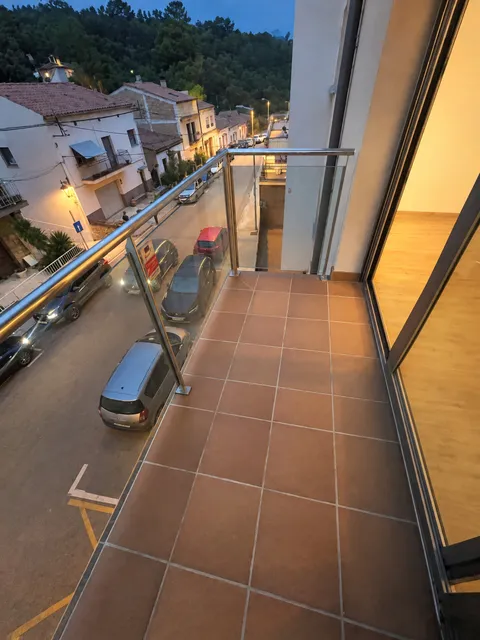 Appartamento 82 m² a Monistrol de Montserrat