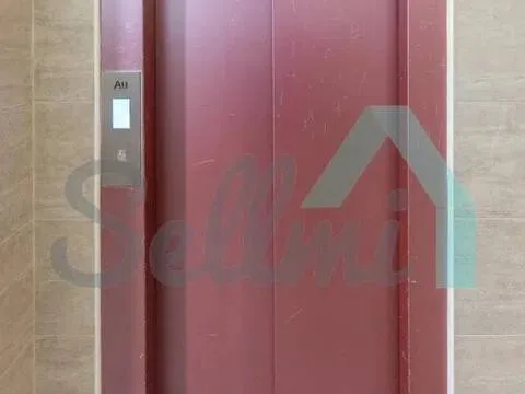 Pis de 68 m² a Oviedo