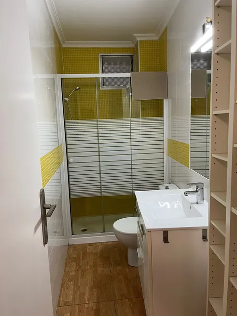 Appartamento 75 m² a Murcia