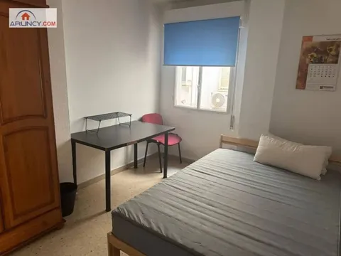 Appartamento 90 m² a Siviglia