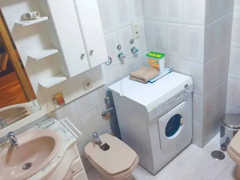 Appartamento 65 m² a Ponferrada