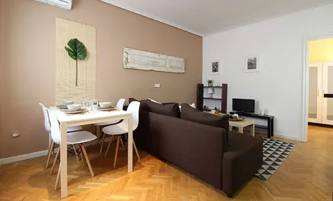 Pis de 110 m² a Boadilla del Monte