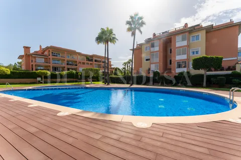Pis de 120 m² a Palma