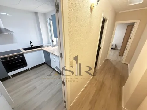 Appartamento 75 m² a Alzira (3/22)