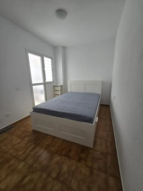 Appartamento 50 m² a San Cristóbal de La Laguna