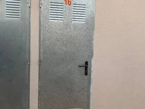 Pis de 43 m² a Esparreguera