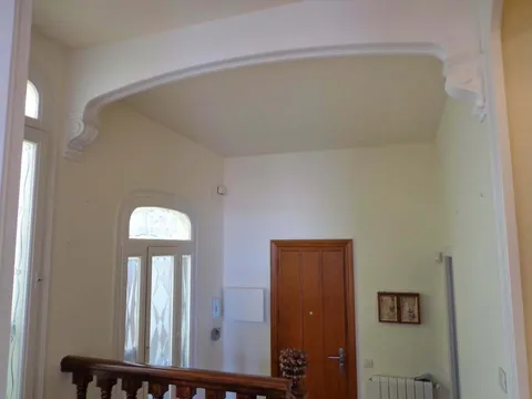 Zimmer zur Miete, Barcelona