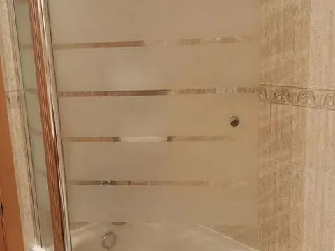 Pis de 70 m² a Jaén