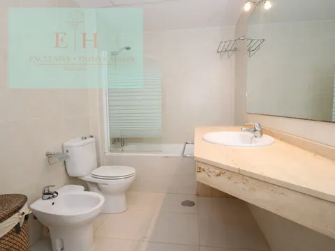 Appartamento 41 m² a Vera