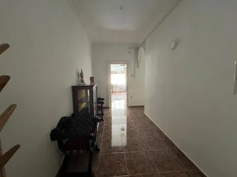 Pis de 122 m² a Granada