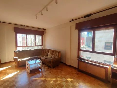 Appartamento 93 m² a Gijón / Xixón