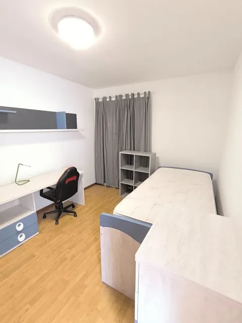 Casa de 200 m² a Arrecife
