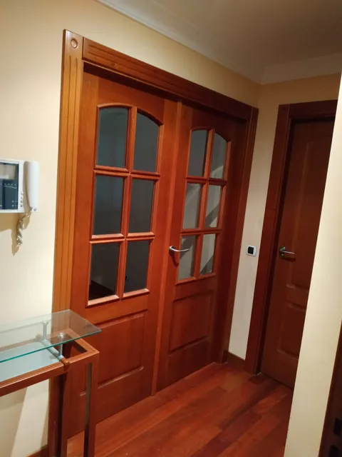Appartamento 55 m² a Logroño