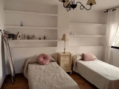 Pis de 80 m² a Calp