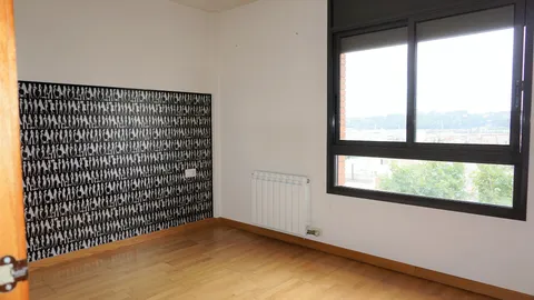 Pis de 191 m² a Granollers