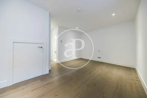 Casa de 500 m² a Madrid