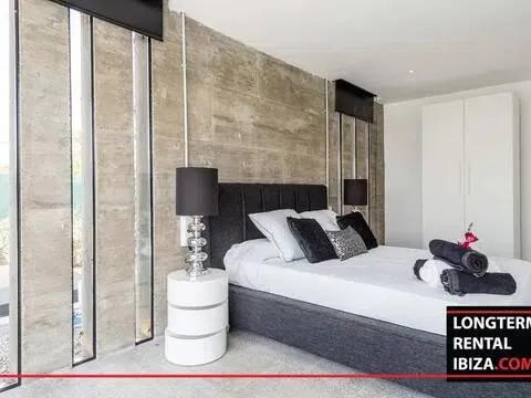 Casa de 330 m² a Sant Josep de sa Talaia
