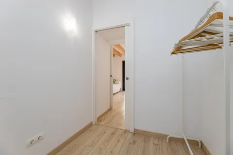 Casa 258 m² a Sineu