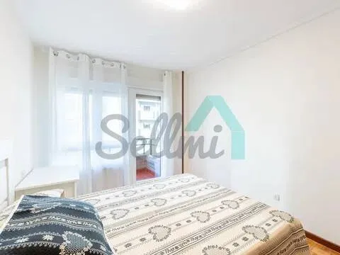 Appartamento 102 m² a Oviedo